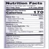 Dark Chocolate Covered Almonds: Crunchy Almonds With Real Cacao Butter, Gluten Free Snack, Antioxidant-Rich Sweet Mother or Father's Day Candy Treat & Gift, 5oz Nice Bag view 2