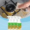 Jeamoen Electrolyzed Ion Kitchen Cleaner, 300ML Electrolyzed Ion Kitchen Cleaner Spray, Multi Purpose Cleaning Spray, For Hold,Oven,Stove,Range Hood (2PC) view 4