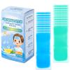 Cooling Patches, Cool Down, Children's Cooling pad, Relieve Headache view 1