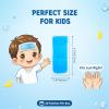 Cooling Patches, Cool Down, Children's Cooling pad, Relieve Headache view 3
