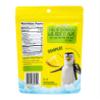 Still Life Freeze-Dried Organic Pineapple Diced, Real Fruit Snack, Single-Ingredient, No Sugar Added, No Preservatives, Healthy Crunchy Snack for Kids & Adults, Vegan, Gluten-Free (1 Pack, Pineapple) view 2