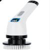 Electric Spin Scrubber view 1