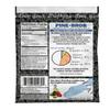 Pine Bros. Gummy Sore Throat Softish Drops 30 Count (Approx) (Pack of 1, Licorice) view 2