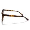 RB.Pilot Reading Glasses for Women Anti Blue Light Computer Readers Magnifying Glass for Reading view 3