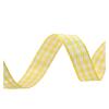 10mm Checkered Ribbons, Baked Cakes, Flower Ties, Woven, Bows, Clothing Accessories, Boxes, Cake Packaging(Style 7 Width 10mm,10 Yards)