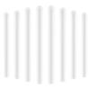 8 Pcs Diatomite Moisture Absorbing Stick Water Absorption Rod Drying Stick Diatomaceous Earth Desiccant for Laundry Home/4 view 1