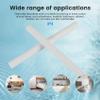 8 Pcs Diatomite Moisture Absorbing Stick Water Absorption Rod Drying Stick Diatomaceous Earth Desiccant for Laundry Home/4 view 2