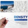 8 Pcs Diatomite Moisture Absorbing Stick Water Absorption Rod Drying Stick Diatomaceous Earth Desiccant for Laundry Home/4 view 3
