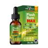 Flash Liquid Drops, Extra Strength, Advanced Formula, 60 Servings, 2 fl oz (1) view 1