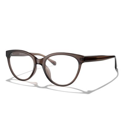 RB.Pilot Reading Glasses for Women Anti Blue Light Computer Readers Magnifying Glass for Reading