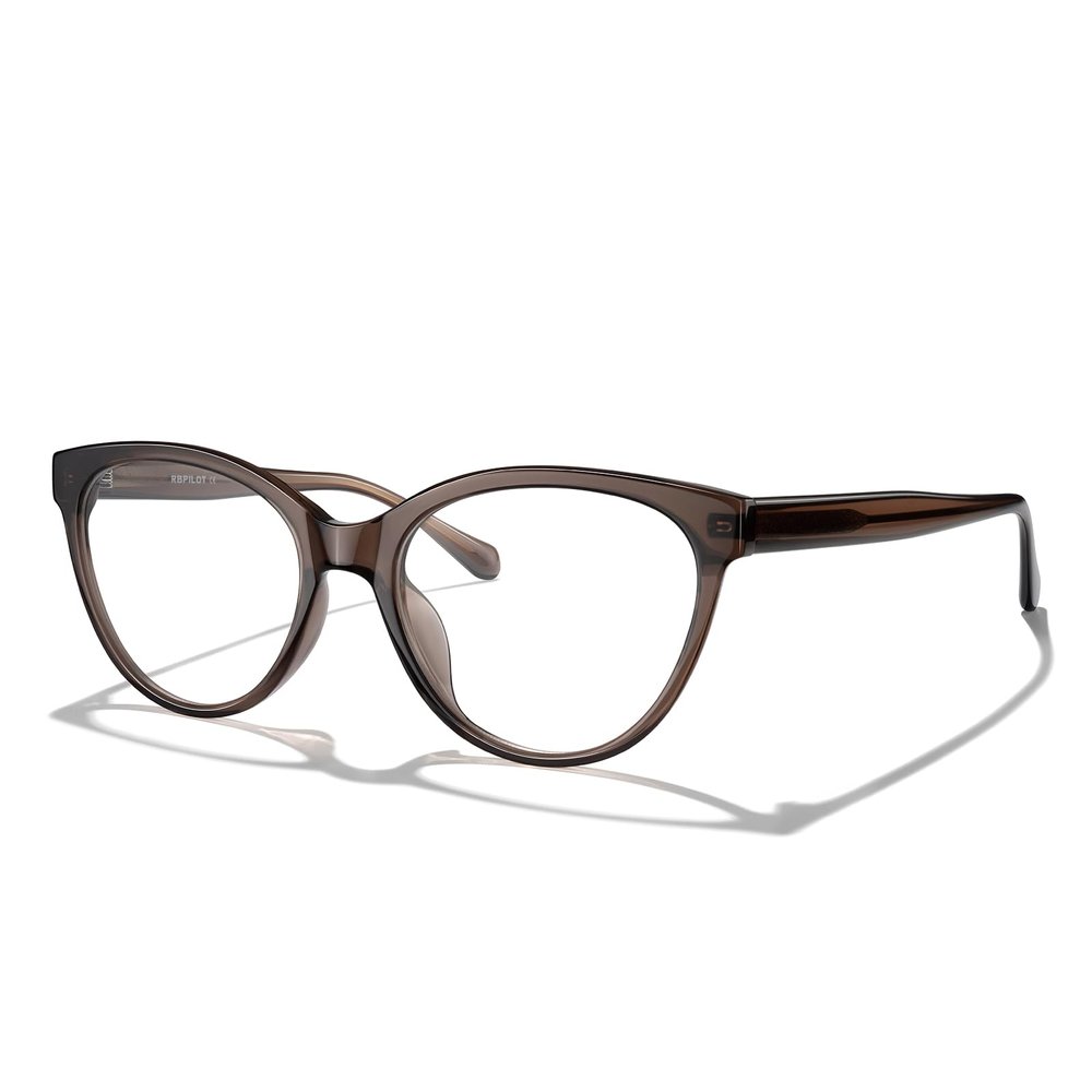RB.Pilot Reading Glasses for Women Anti Blue Light Computer Readers Magnifying Glass for Reading