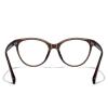 RB.Pilot Reading Glasses for Women Anti Blue Light Computer Readers Magnifying Glass for Reading view 4