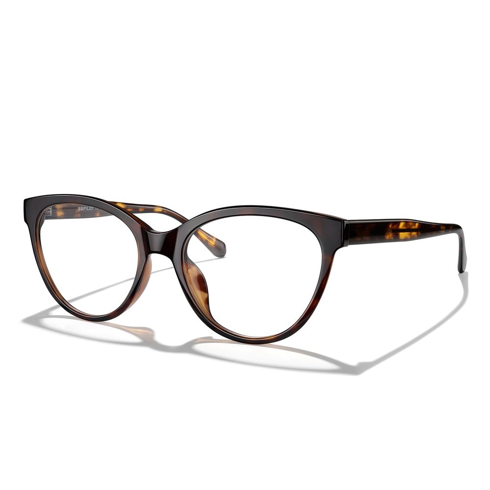 RB.Pilot Reading Glasses for Women Anti Blue Light Computer Readers Magnifying Glass for Reading
