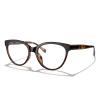 RB.Pilot Reading Glasses for Women Anti Blue Light Computer Readers Magnifying Glass for Reading view 1