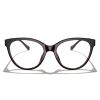 RB.Pilot Reading Glasses for Women Anti Blue Light Computer Readers Magnifying Glass for Reading view 2