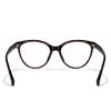 RB.Pilot Reading Glasses for Women Anti Blue Light Computer Readers Magnifying Glass for Reading view 4