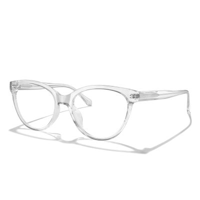 RB.Pilot Reading Glasses for Women Anti Blue Light Computer Readers Magnifying Glass for Reading
