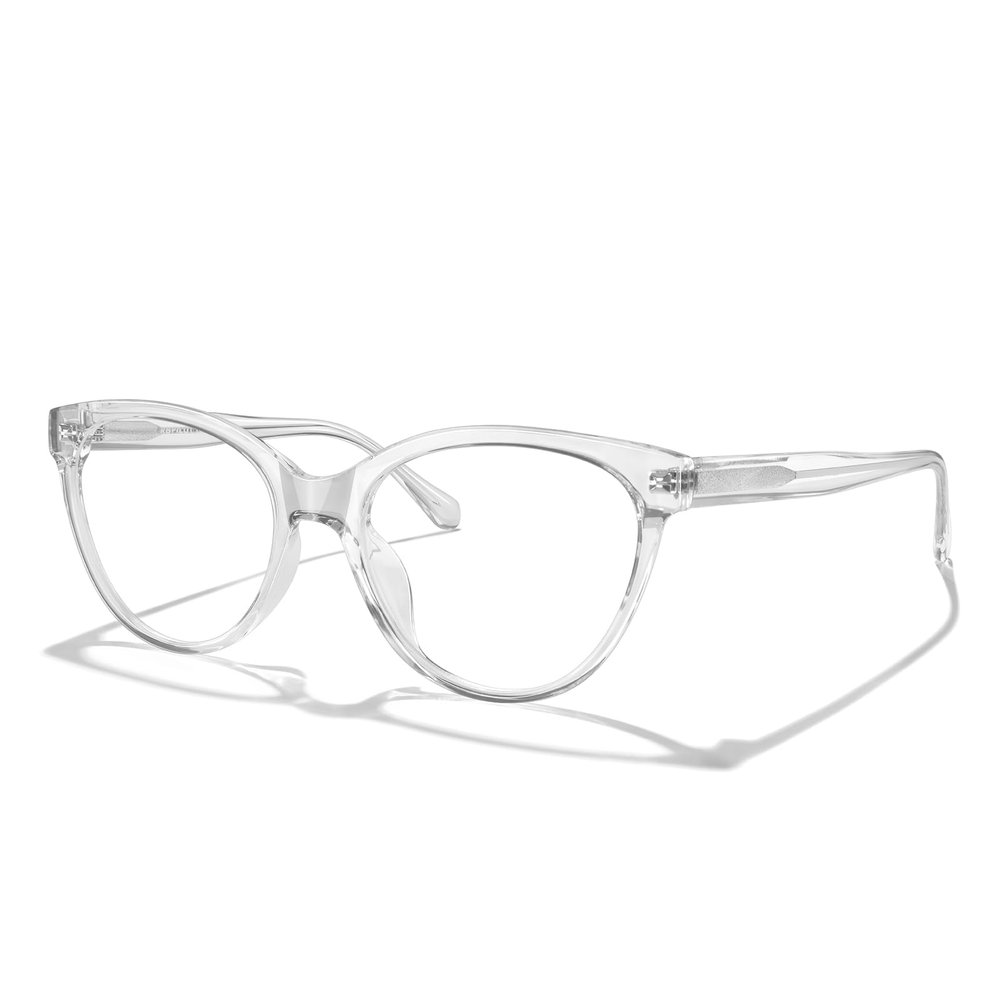 RB.Pilot Reading Glasses for Women Anti Blue Light Computer Readers Magnifying Glass for Reading