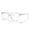 RB.Pilot Reading Glasses for Women Anti Blue Light Computer Readers Magnifying Glass for Reading view 1