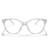 RB.Pilot Reading Glasses for Women Anti Blue Light Computer Readers Magnifying Glass for Reading view 2