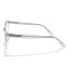 RB.Pilot Reading Glasses for Women Anti Blue Light Computer Readers Magnifying Glass for Reading view 3