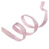 10mm Checkered Ribbons, Baked Cakes, Flower Ties, Woven, Bows, Clothing Accessories, Boxes, Cake Packaging(Style 2 Width 10mm,10 Yards) view 1