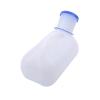 1000 ML Female Male Portable Mobile Toilet Car Travel Journeys Camping Boats Urinal Outdoor Supllies(Men) view 1