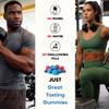 Kaitamin Creatine Monohydrate Gummies 5g Sugar Free, Vegan, Halal, Non-GMO Muscle, Strength, Recovery & Brain Health for Women & Men 120 Count, 30 Servings view 4