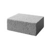 LEIQI Reusable Natural Mineral Grills Stone for Efficient Removal of Greases and Carbon Buildups on Barbecue Finishes view 4