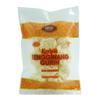 ZONA Rengginang Gurih | Savory Deep Fried Rice Crackers | Authentic Indonesian Glutinous Rice Cakes | Crunchy Umami Snack | 4.93 oz (140g) - Pack of 1 view 1