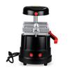 1400W Automatic Vacuum Forming Machine Black Molding Machine,Heat Thermoforming Press Forming Equipment, Dentist and Laboratory Vacuum Forming Molding view 1