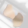 VINTORKY 12 Pairs Self-Adhesive Anti-Wearing Heel Pads Shoe Heel Protectors Non-Slip Cushions and Loose Shoes Foot Care Inserts view 4