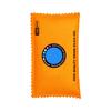 Moisture Desiccant Bag | Closet Dehumidifier Packets,Desiccant Dehumidifier Packs - for Wardrobe Car Interior Home Office Apartment Kitchen Toilet Bathroom Bedroom view 1