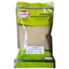 Premium Coriander Root Powder - 100% Pure Ground Cilantro Root - Aromatic Base for Curry Pastes, Marinades, and Soup Stocks (100g) view 1