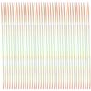 DRESSOOS Holographic 3Mm White Pet Crinkle Paper Filler 100G Bag Shredded Tissue Box Stuffing for Packaging, Basket Filling, and Holiday Decoration view 1