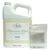 Tyler Candle Glam Wash Laundry Detergent, Diva, Liquid, 64 Fl Oz HE Safe w/Dryer Sachet Pouch view 1