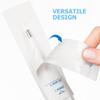 Anneome Disposable Sleeve Covers 100Pcs Universal Rectal Tip Protective Film for Digital Temperature Reading Use view 3