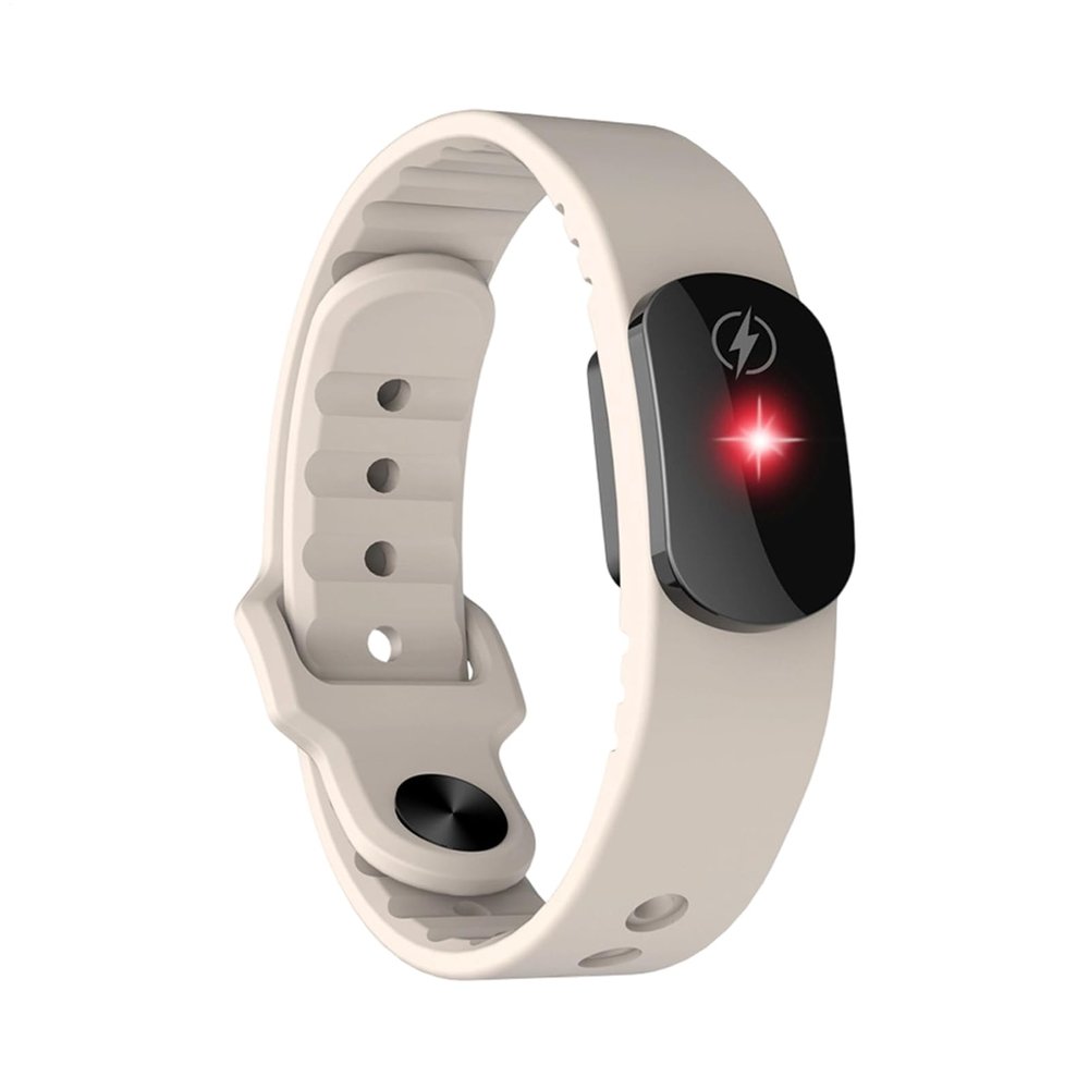 Antistatic Wristband Anti Static Unisex Balance Wrist Strap