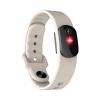 Antistatic Wristband Anti Static Unisex Balance Wrist Strap view 1