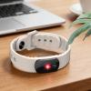 Antistatic Wristband Anti Static Unisex Balance Wrist Strap view 3