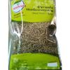 Premium Dried Rosemary Leaves - Whole Leaf Culinary Herb - Aromatic Needle-Shaped Spice for Roasting, Grilling, and Baking - Non-GMO, Gluten-Free (200g) view 1