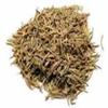 Premium Dried Rosemary Leaves - Whole Leaf Culinary Herb - Aromatic Needle-Shaped Spice for Roasting, Grilling, and Baking - Non-GMO, Gluten-Free (200g) view 2