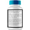 Ortopin Capsules, Official Ortopin Joint Supplement Pills - Maximum Strength, All Natural Formula to Fortify Bones, Movement and Bolster Flexibility, Orto Pin Joint Support Reviews (2 Pack) view 3