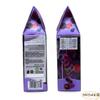 Al Tahhan Pitted Dates Stuffed Coated With Natural Berry Chocolate Premium Sweet Egypt Tamr Arab Kosher Halal (1 Pack = 5.29 oz / 150 gm) view 2