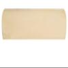 Imported Provolone Cheese Half Horn approx, this cheese is full of flavor and has a semi-hard texture. This cheese is gluten-free. 14 lbs. view 1