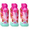 Alani Nu Protein Shake Strawberry Shortcake Flavor 12 fl oz Bottles 9-Pack Ready-to-Drink High Protein Beverage view 1