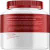 NeoGluco Capsules Neo Gluco Natural Blend Daily Health Vitamins Supplement (5 Pack - 300 Capsules) view 3
