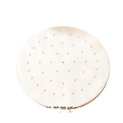 -100-28cm