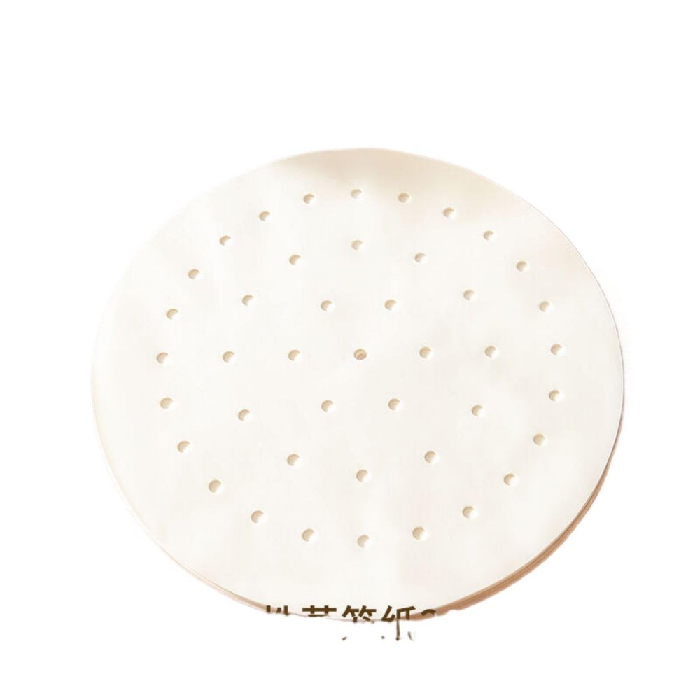 -100-28cm