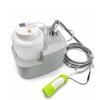 Wicks Female External Catheter System with Suction for Women External Catheter Urine Collection Device, Portable Female Urinal for Incontinence, Comfortable Leak-Bedridden and Elderly Care view 2